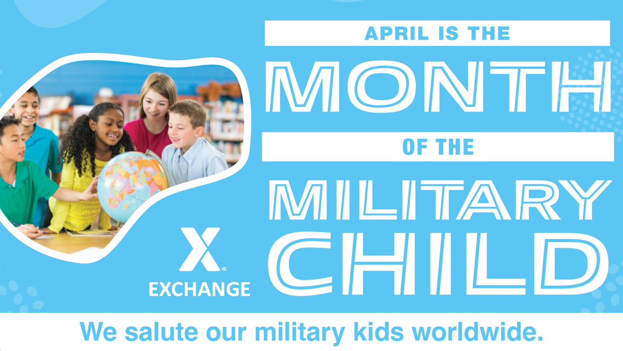 Camp Zama Exchange - The Camp Zama Exchange salutes America’s military ...