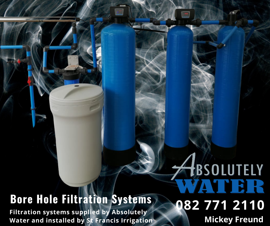 Absolutely - 25l Tap Containers are back in stock at Absolutely Water ...