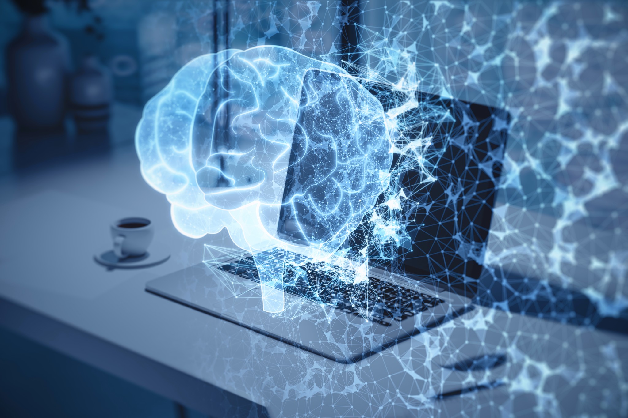 Brain UX | Valencia