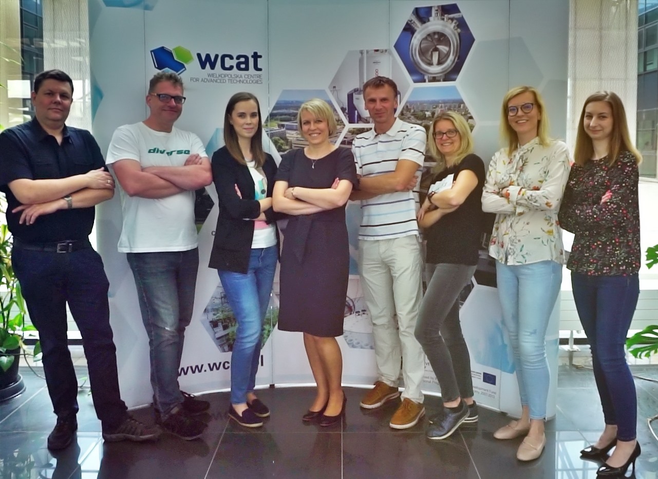 centrum-zesp-laboratori-w-unikalnej-aparatury-w-centrum
