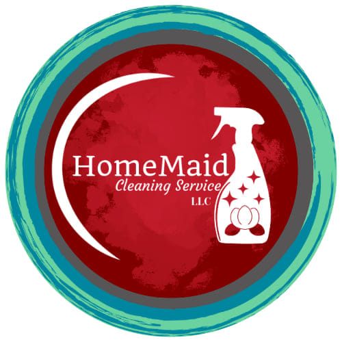 Homemaid Cleaning Services LLC | Grand Junction CO