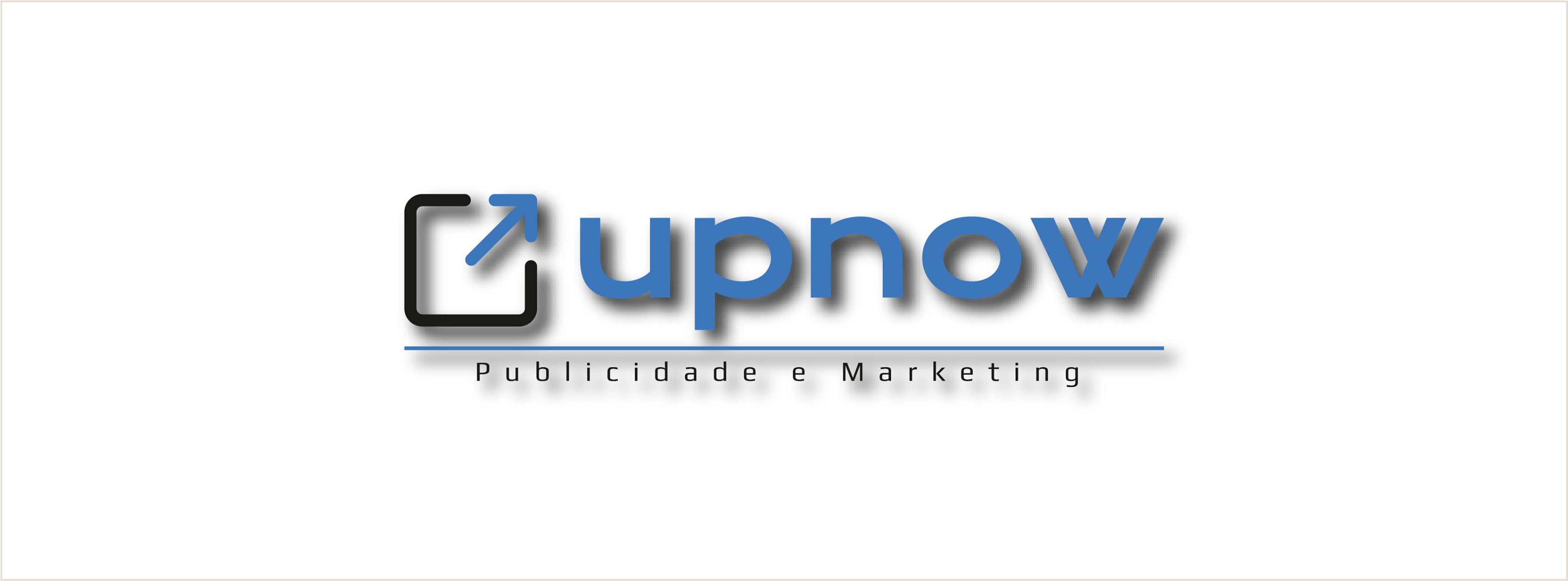 Upnow