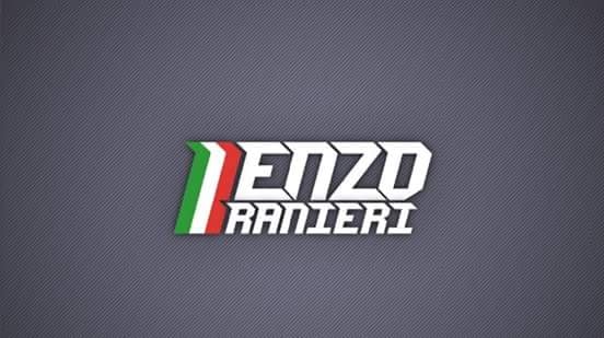 Enzo Ranieri