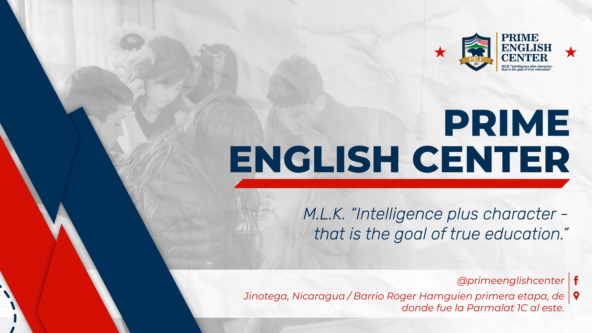 Le Premier Parañaque added a new... - Le Premier Parañaque