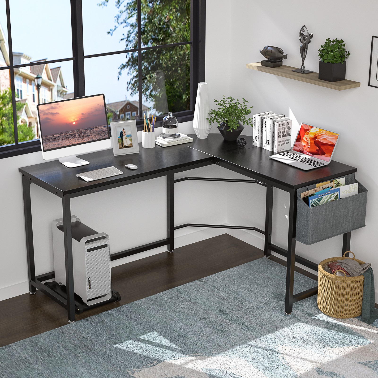 Homfio home office furniture