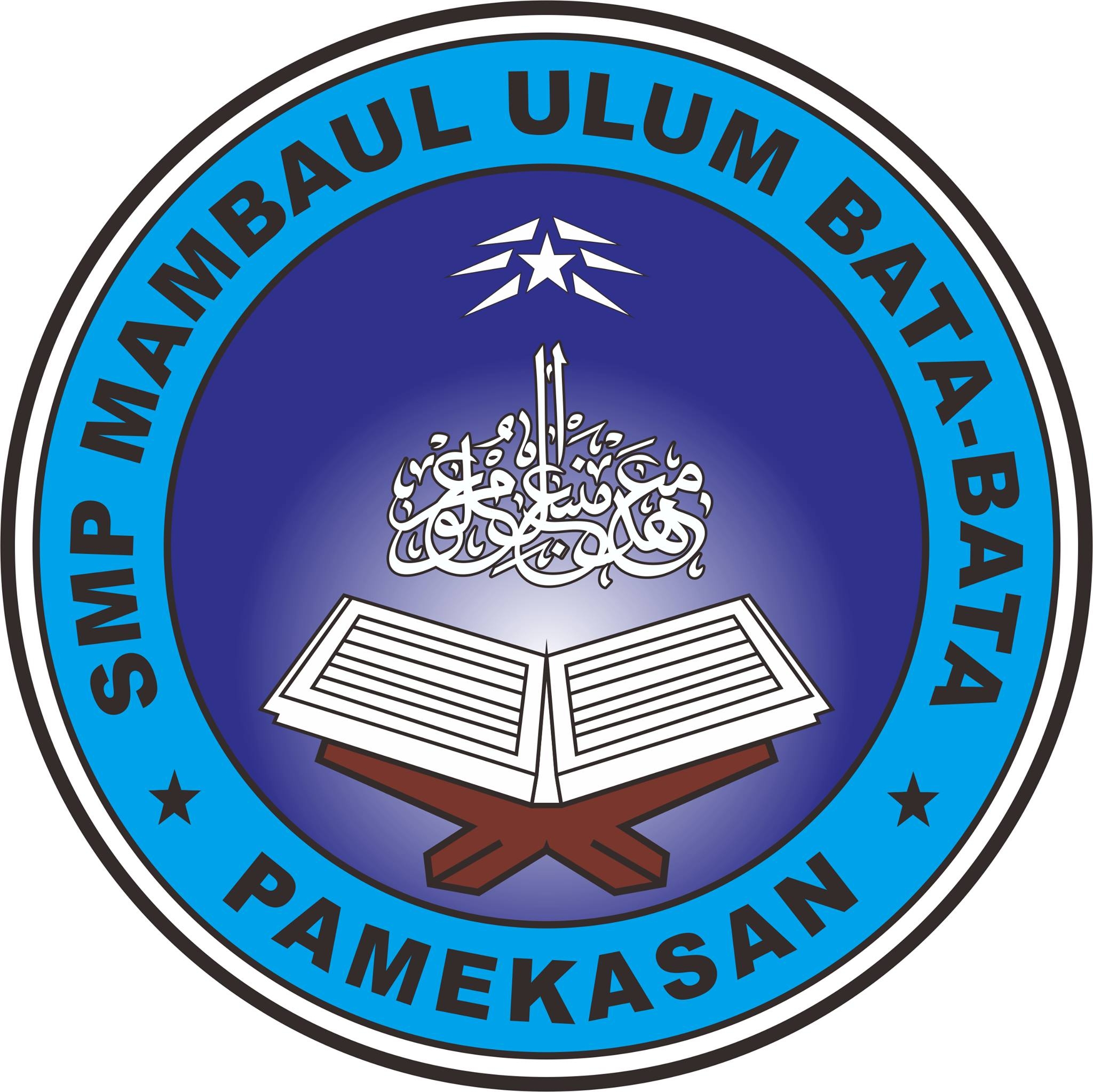 SMP Mambaul Ulum Bata-Bata