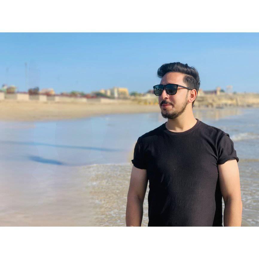 faraz-butt