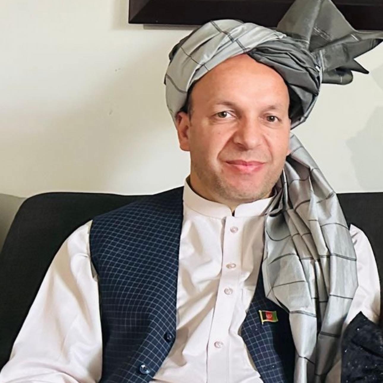 habib-waqar