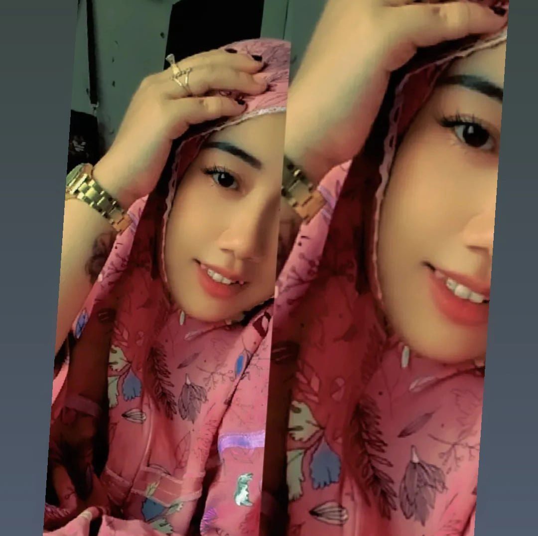 APA BAHASA SUNDA NYA LAPAR? | Refie Refa Cinanxminanx | Facebook