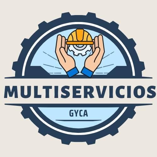 MULTISERVICIOS GYCA | Facebook