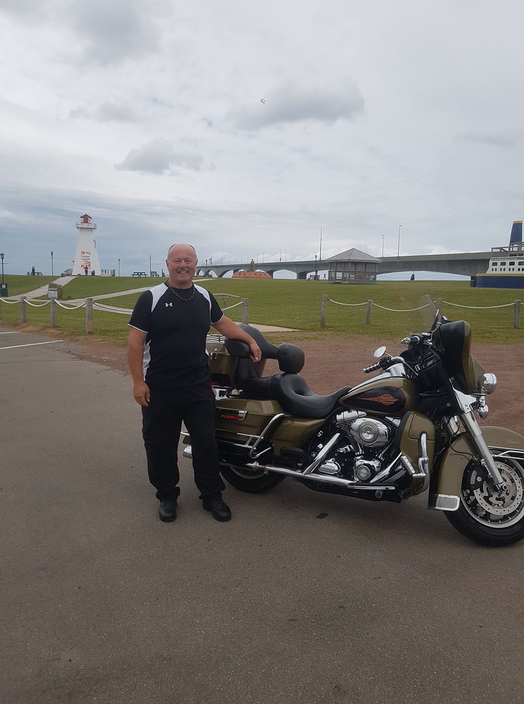 Wayne Rudderham (@wayne.rudderham.37) • Facebook, Connect with friends