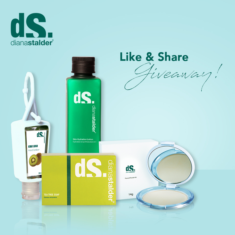 diana stalder glutathione soap amazon Now's the time to give your skin dual moisture and double care! ✨ Make it a habit to disinfect FIRST and keep your hands clean (based on representative germs tested) with Ethyl Size:1211RM Glutathione, 98%, for analysis, lumimeso