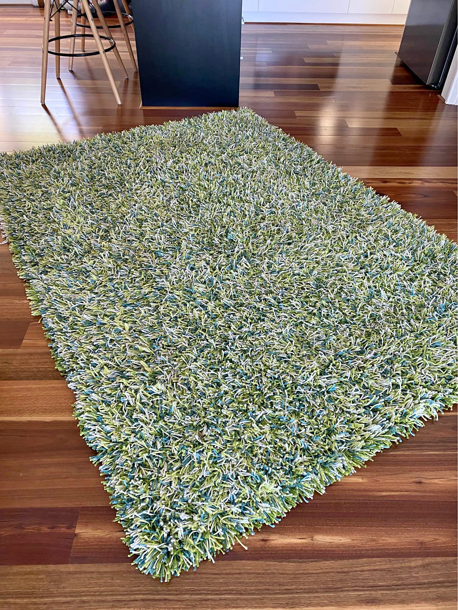 Floor Rug Large - Area Rugs - Perth, Western Australia | Facebook ...