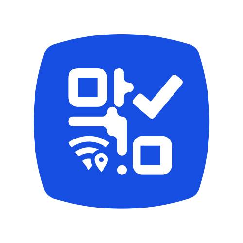 Checkpoint QR