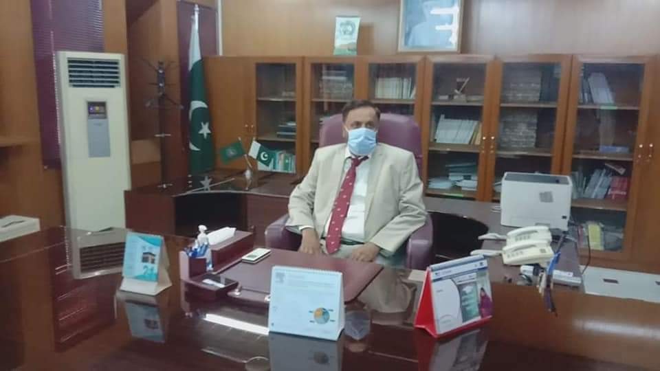 congratulatio-faculty-of-agricultural-social-sciences-sau-facebook