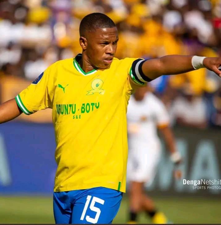 Diski challenge