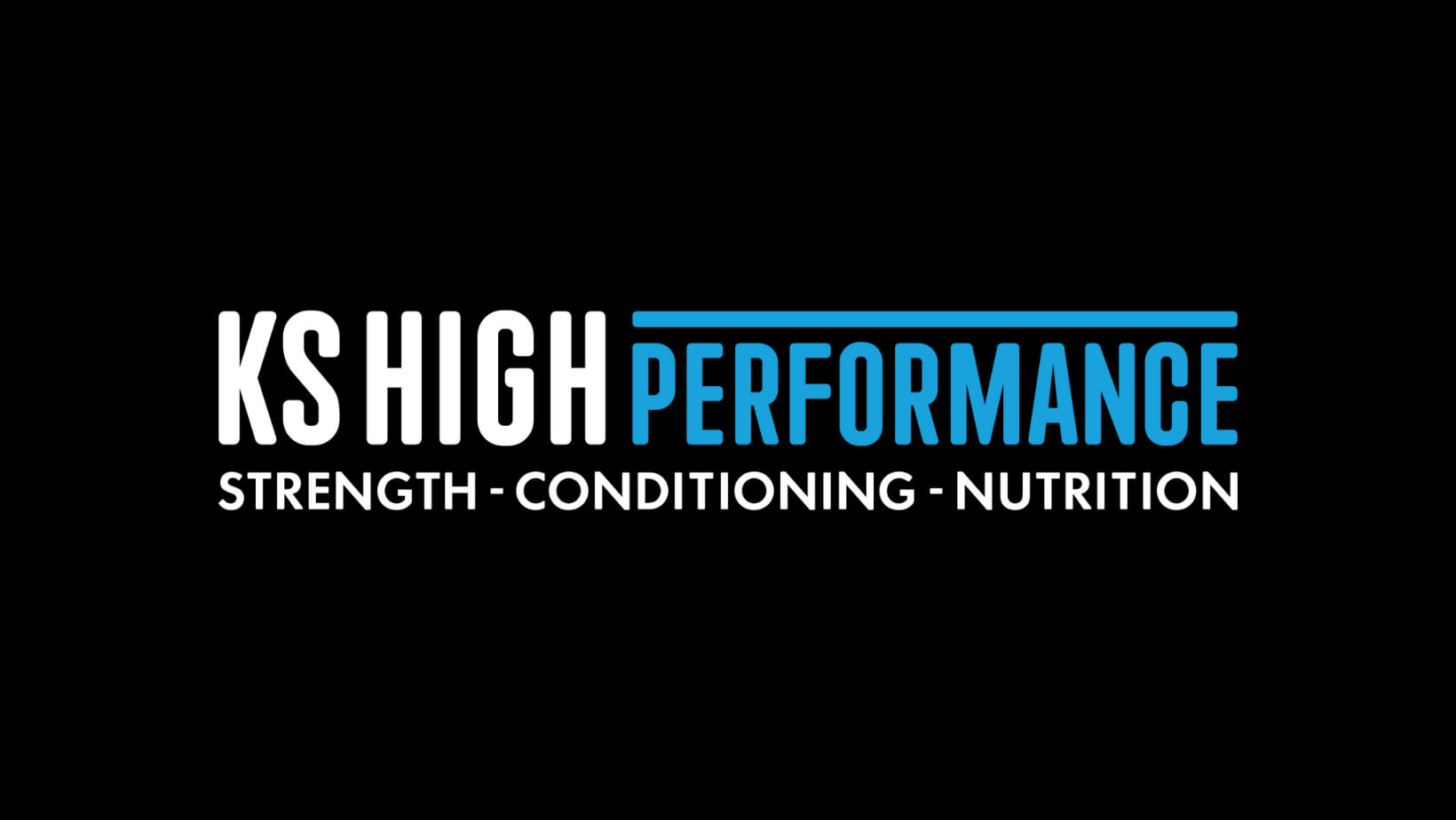 kshighperformance | Springfield Lakes QLD