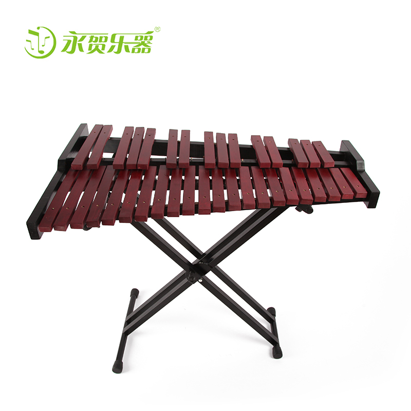 YongHe Musical Instrument | Langfang