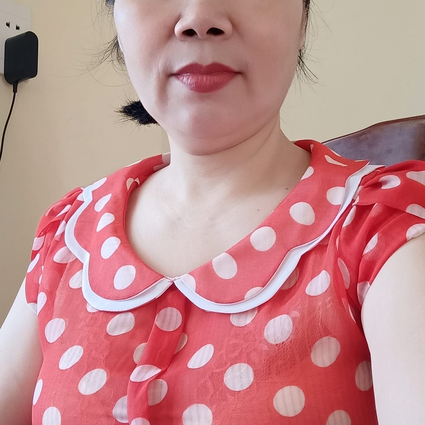 Lylan Hoang