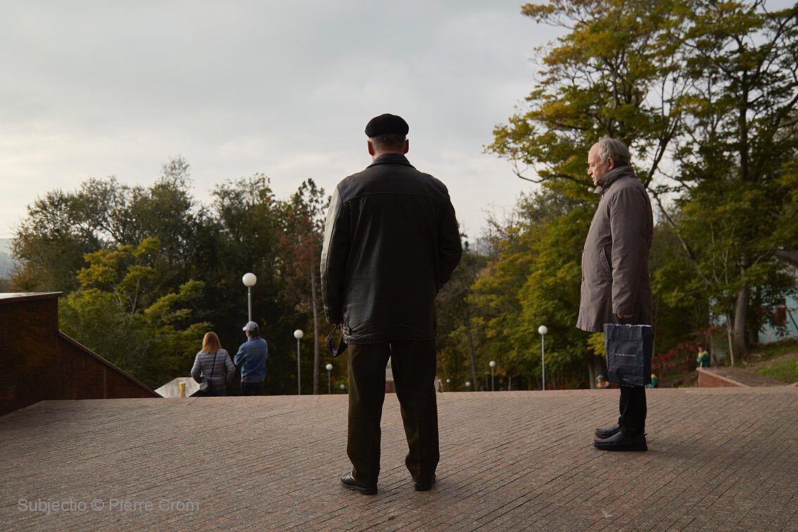 Subjectio - The central banks of Moldova and neighbouring...
