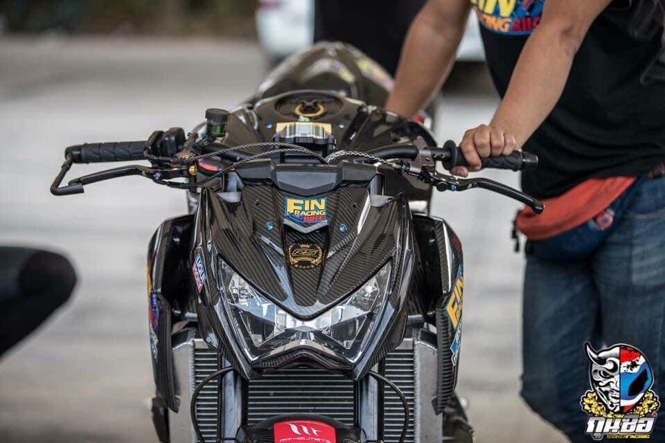 Finracingbike - 🌟ร้านเปิดให้บริการ 11.30 น.ครับ🌟 📌... | Facebook