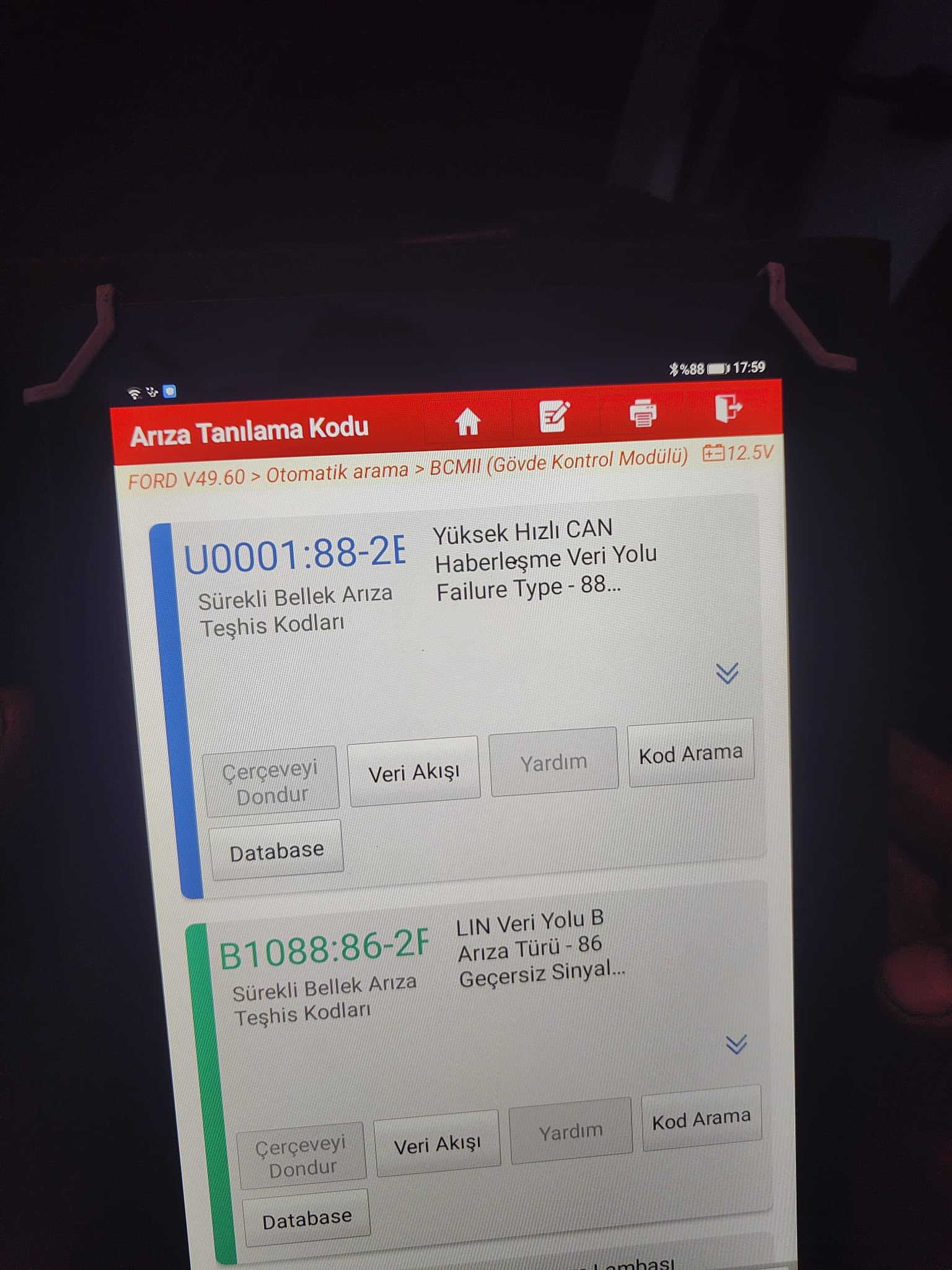 AY様//ご確認用ページ☆ Arkadaşlar merhaba böyle bir sıkıntım var yardımcı olabilir misiniz