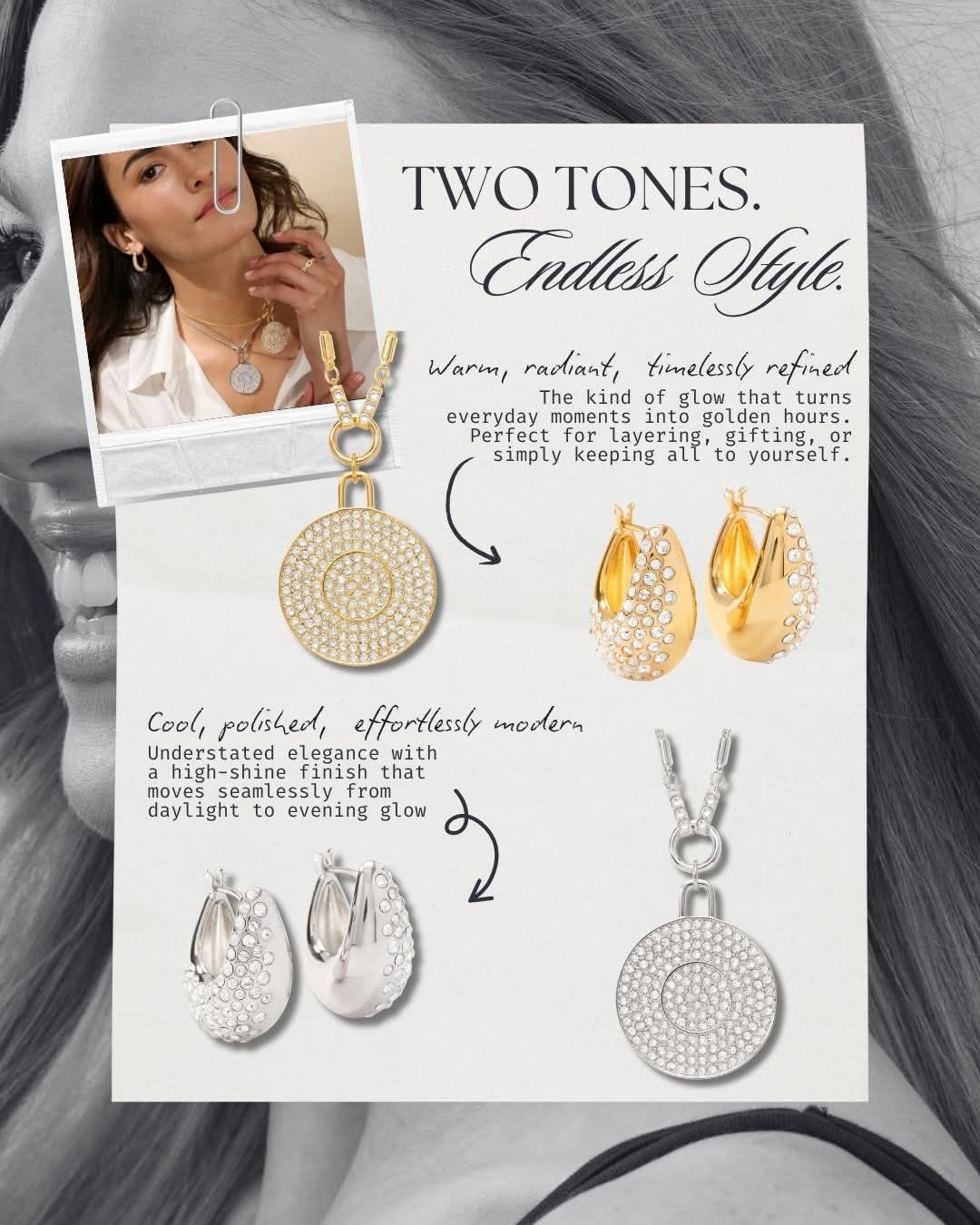 K18 FIDIA GIOIELLI 750 ネックレス Fidia Gioielli Italian gold jewelry collection