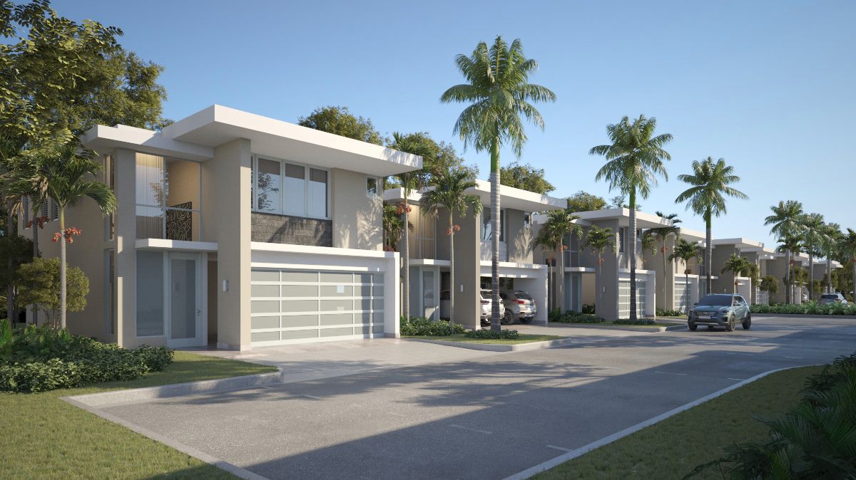 ¡ÉXITO TOTAL! Continúa la GRAN... - RIVIERA Puerto Rico