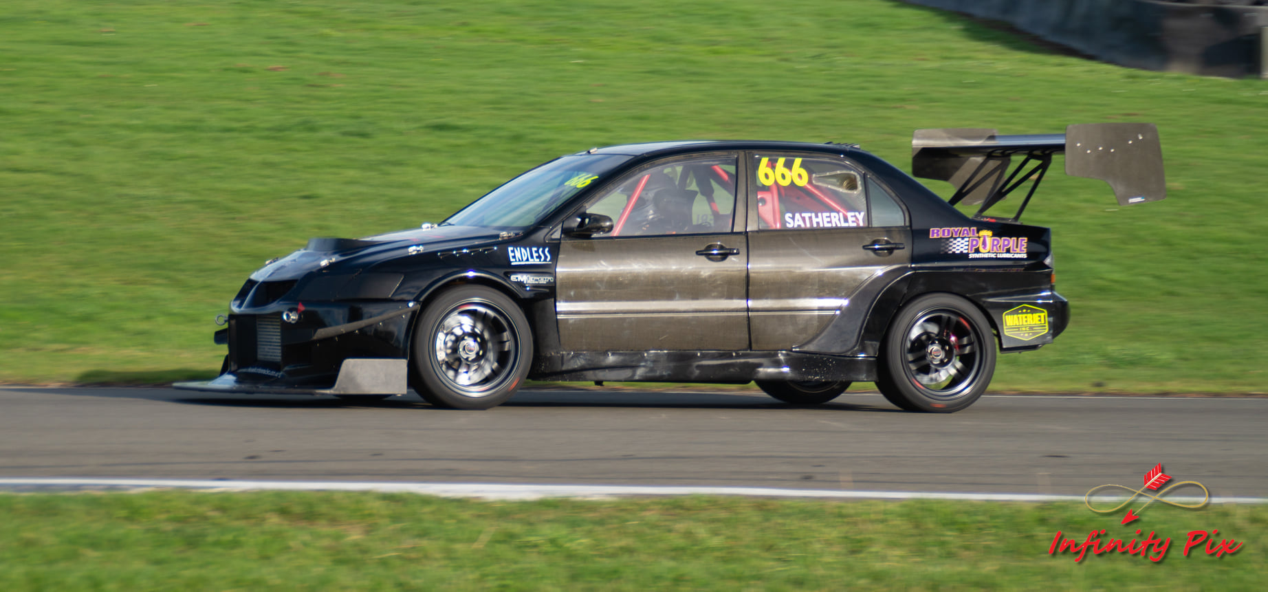 Team 666 Racing NZ added a new photo. - Team 666 Racing NZ
