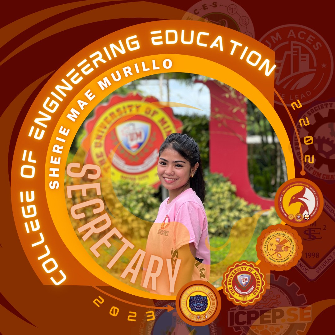 UM College of Engineering Education - College Student Government added ...