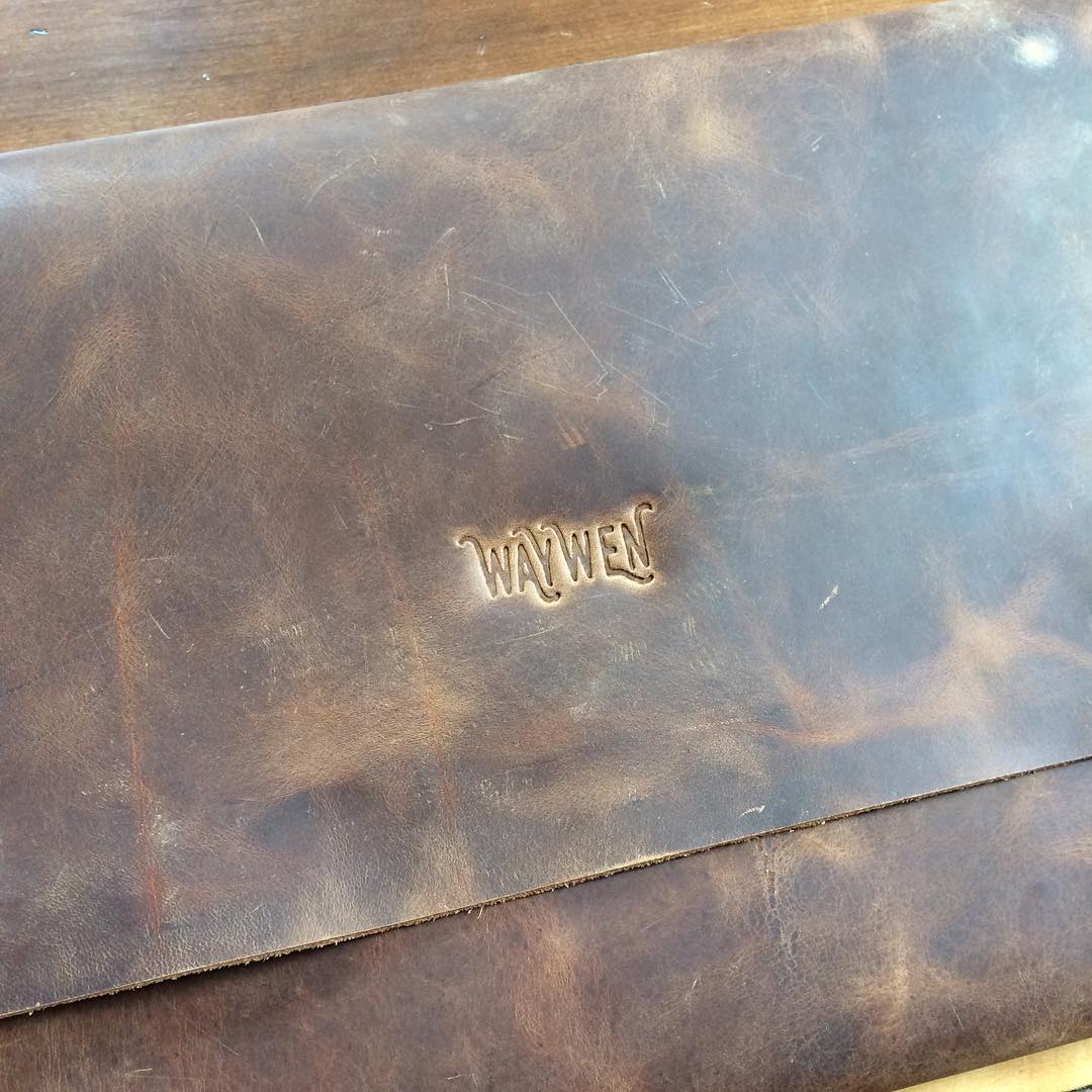 Waywen | Valdivia