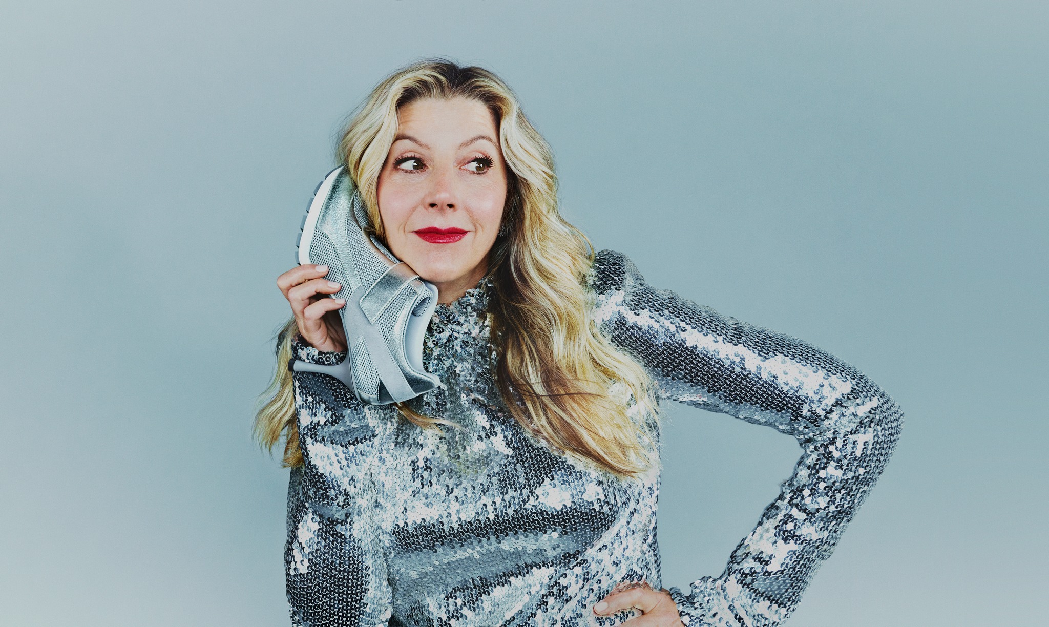 Sara Blakely Home Facebook