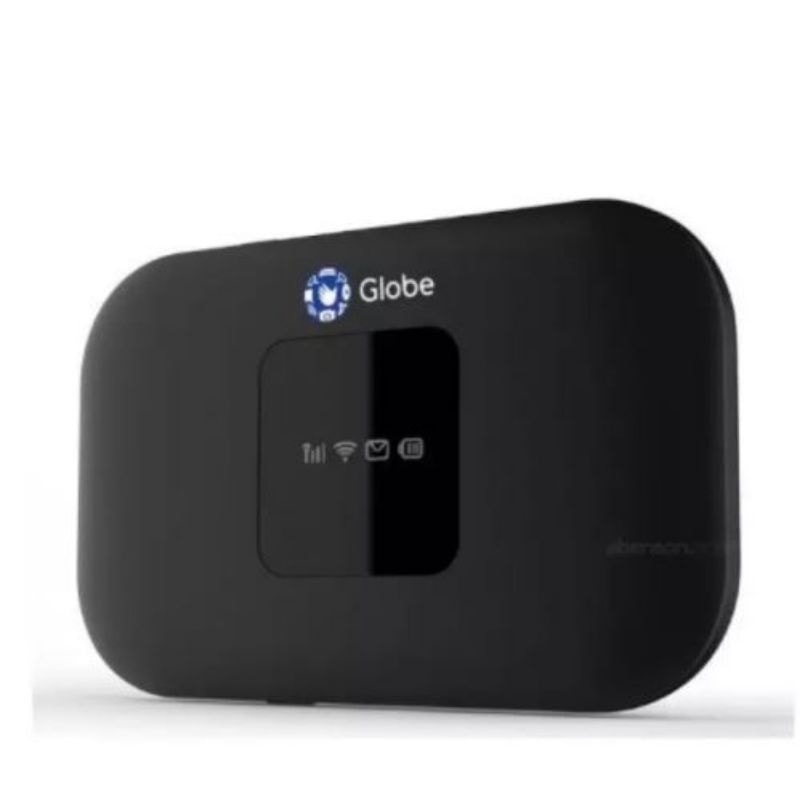 Ananda Mpt Ooredoo Telenor Wifi Router မျိုးစုံရောင်းဝယ်ရေး | Facebook