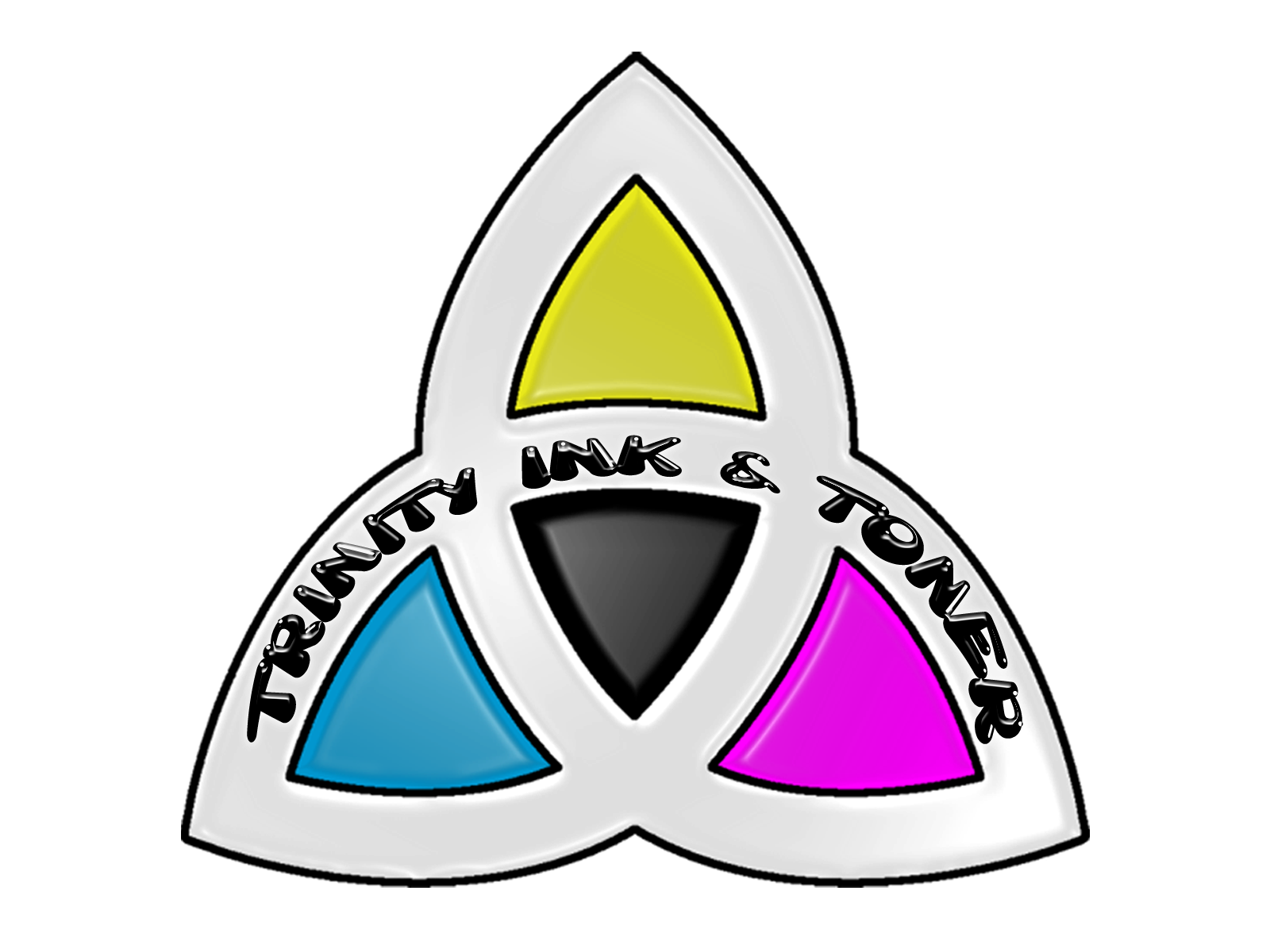 Trinity Ink and Toner