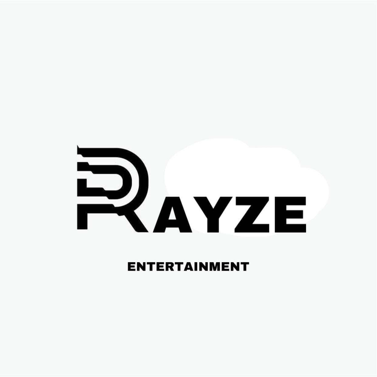 Rayze Music Entertainment