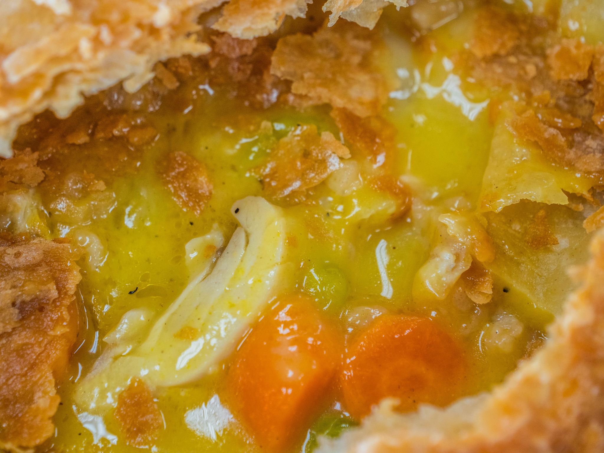 Lee's - Downhome done right! Stop by Lee's Famous Recipe of Monticello ...