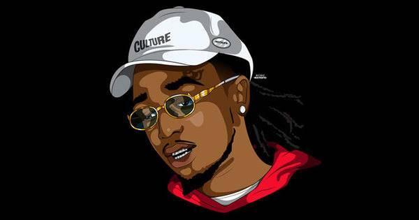 Sammy Chege