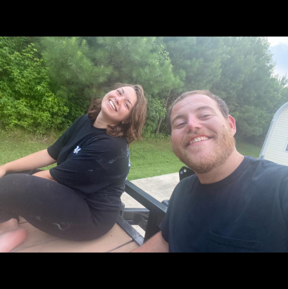 4th and 5th Gen Ram 6.7 Cummins for Beginners | Recently did a delete ...