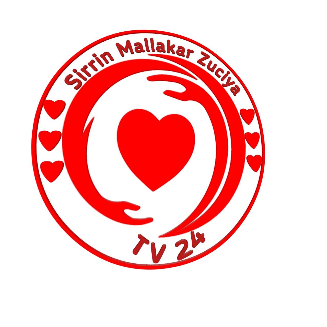 Sirrin Mallakar Zuciya