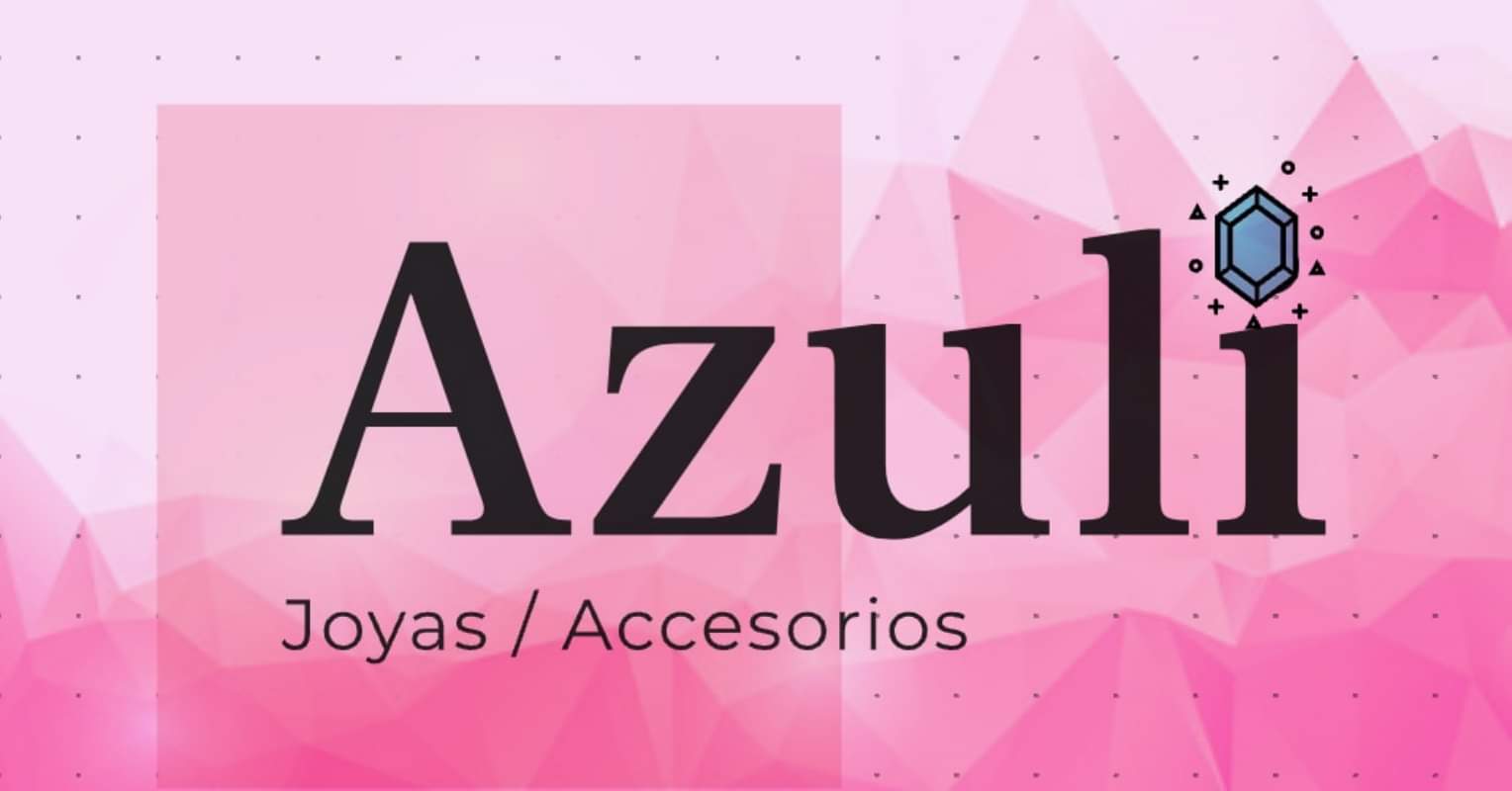 Azuli Joyas