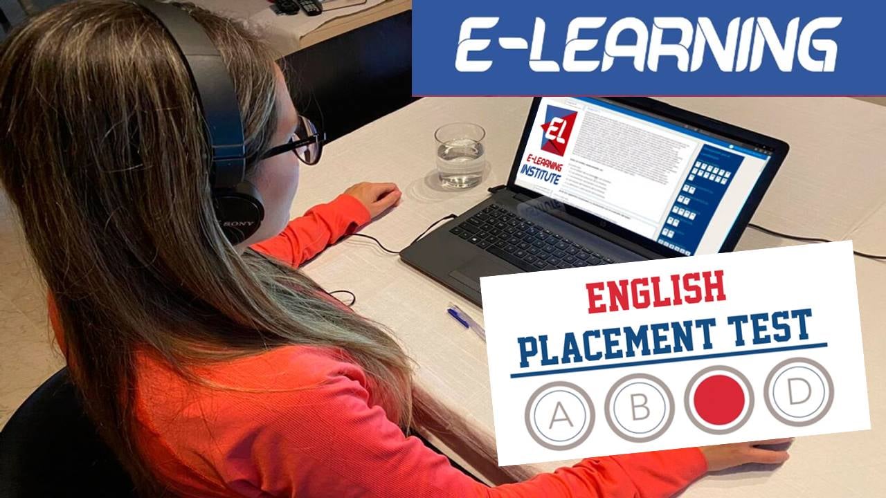 ELEARNING INSTITUTE... - 𝐄-𝐋𝐄𝐀𝐑𝐍𝐈𝐍𝐆 𝐈𝐍𝐒𝐓𝐈𝐓𝐔𝐓𝐄 | Facebook