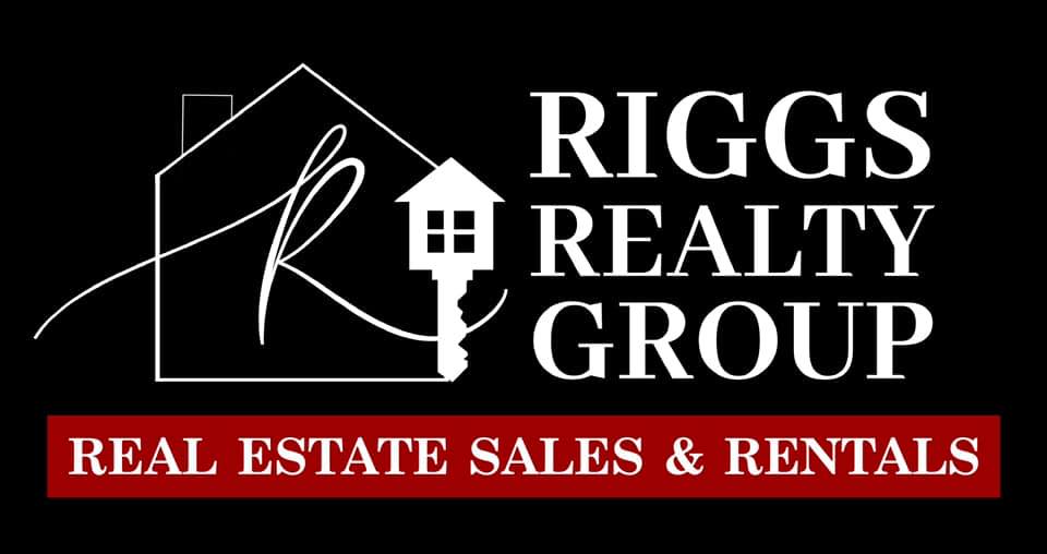 The Riley Group Real Estate - Congratulations to my clients on closing ...