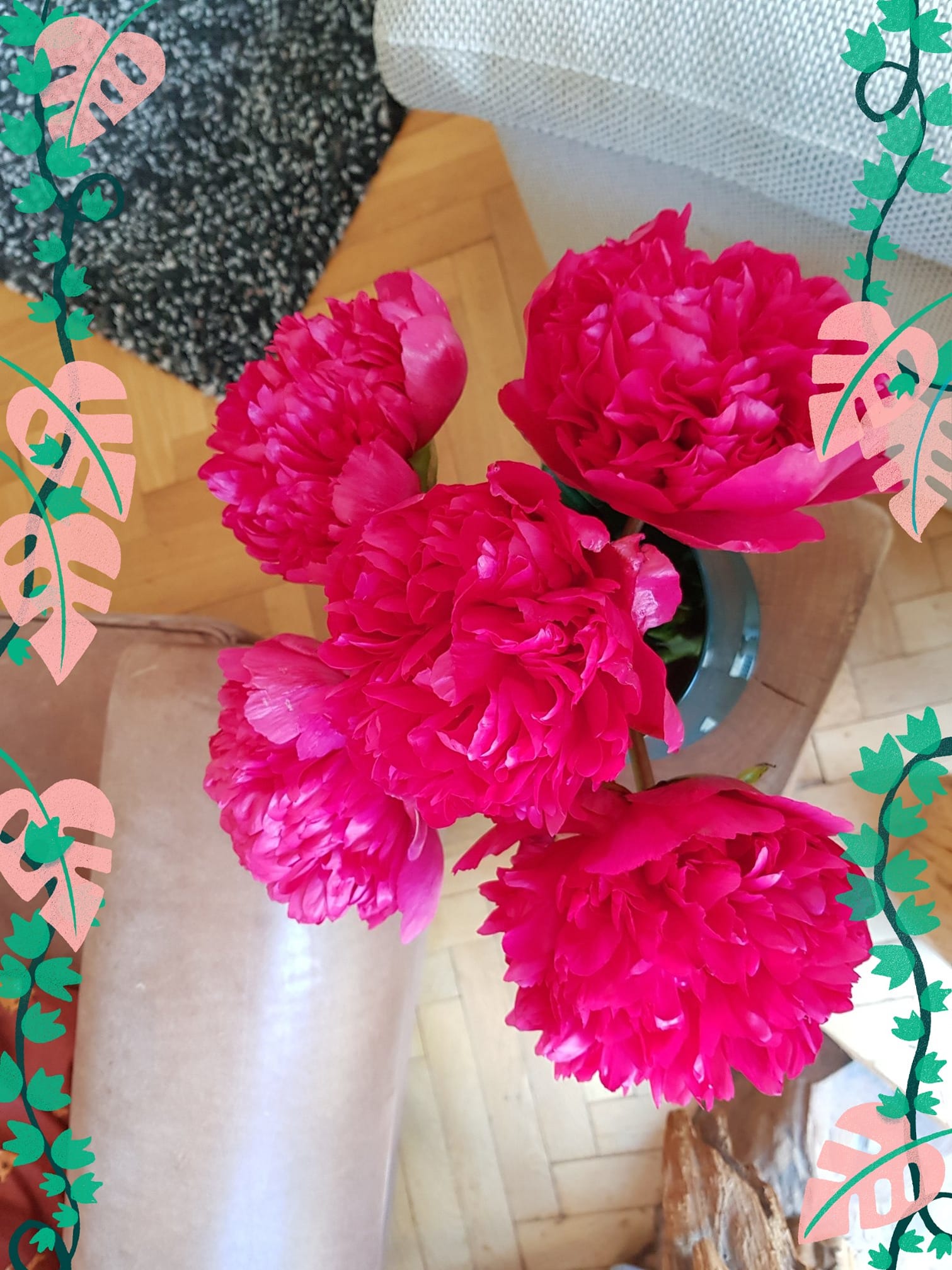 Blumen Jung - Home | Facebook