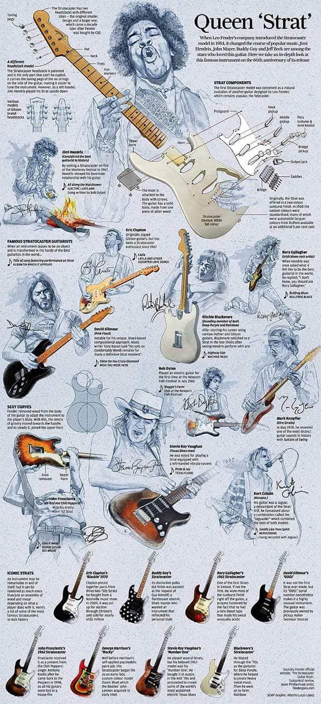 They were great posters I had this one on my bedroom wall mid 70/s