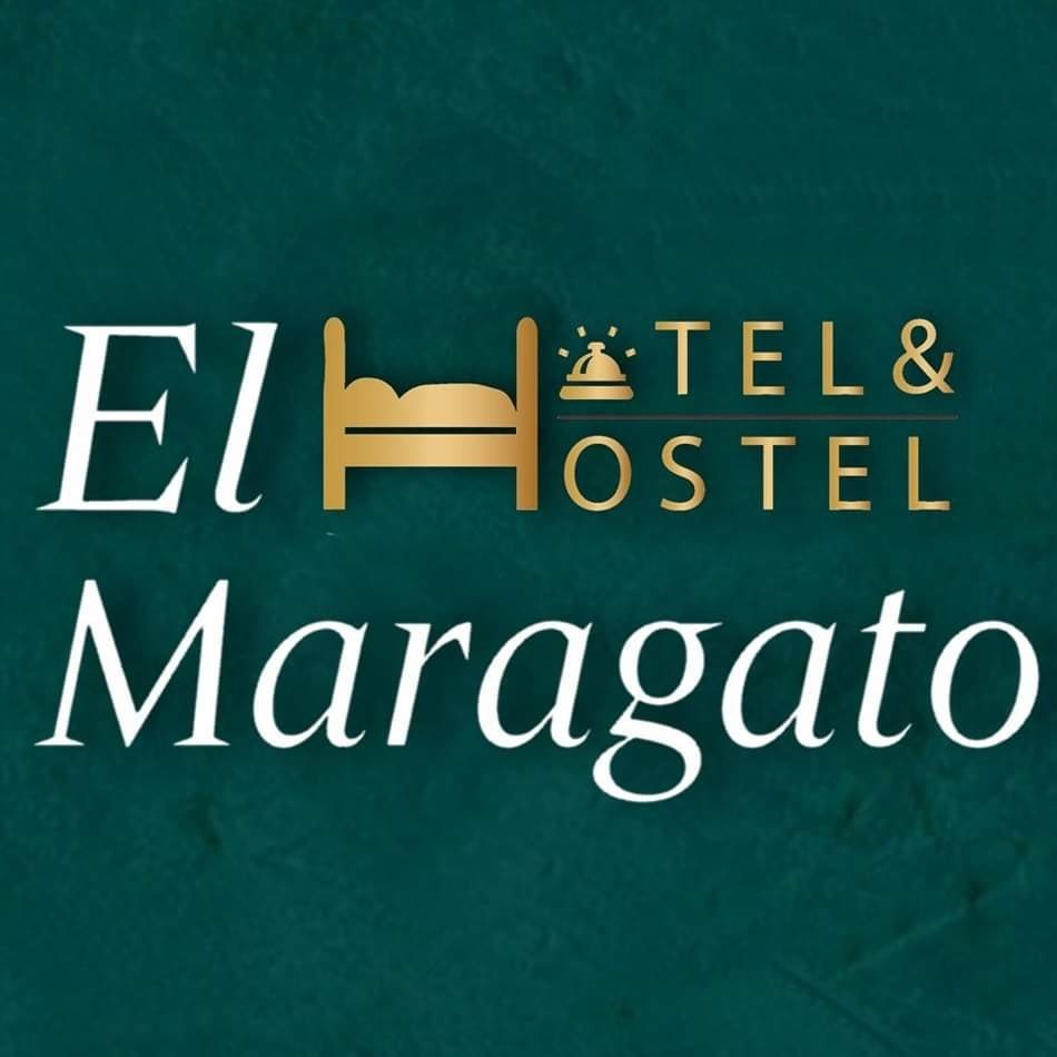 el-maragato-hotel-y-hostel-home