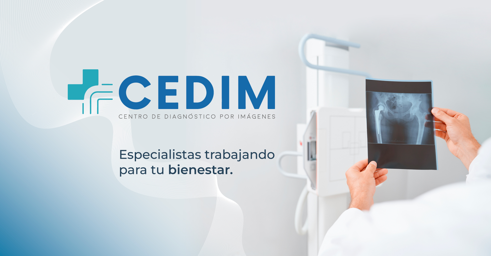 CEDIM | Lima