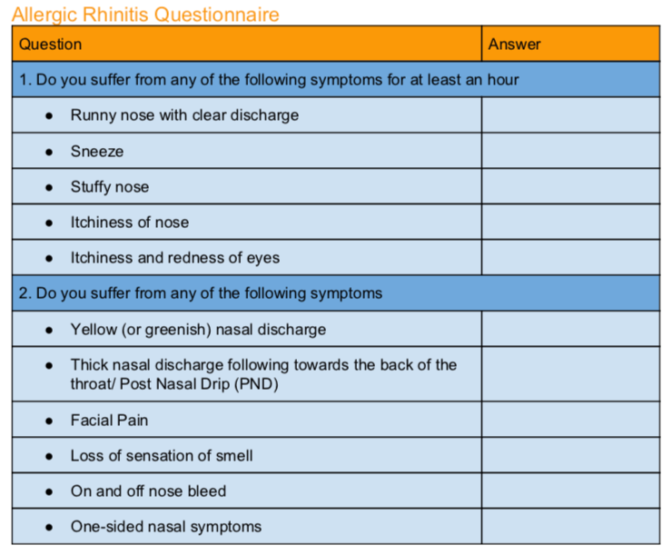 Do you suffer... - Complete Balance Neuro Acupuncture & Rehab | Facebook