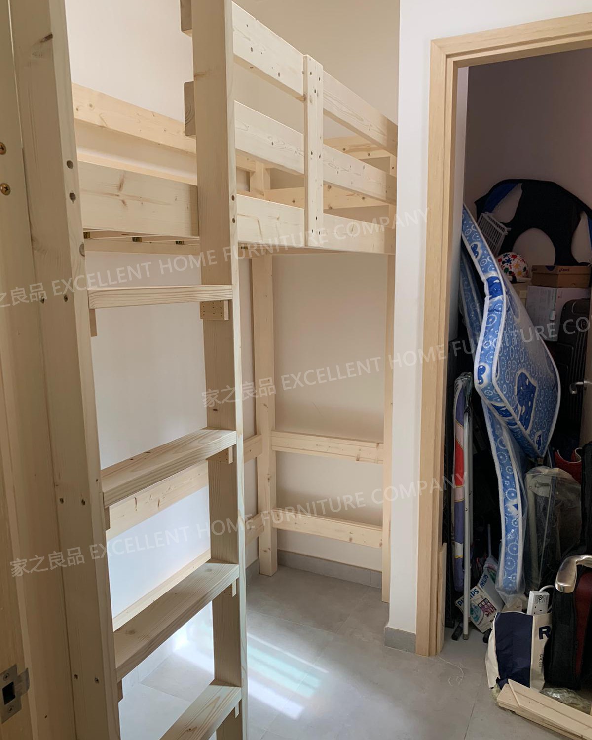 家之良品 - 調景嶺客戶安裝實例 訂單資料：... | Facebook