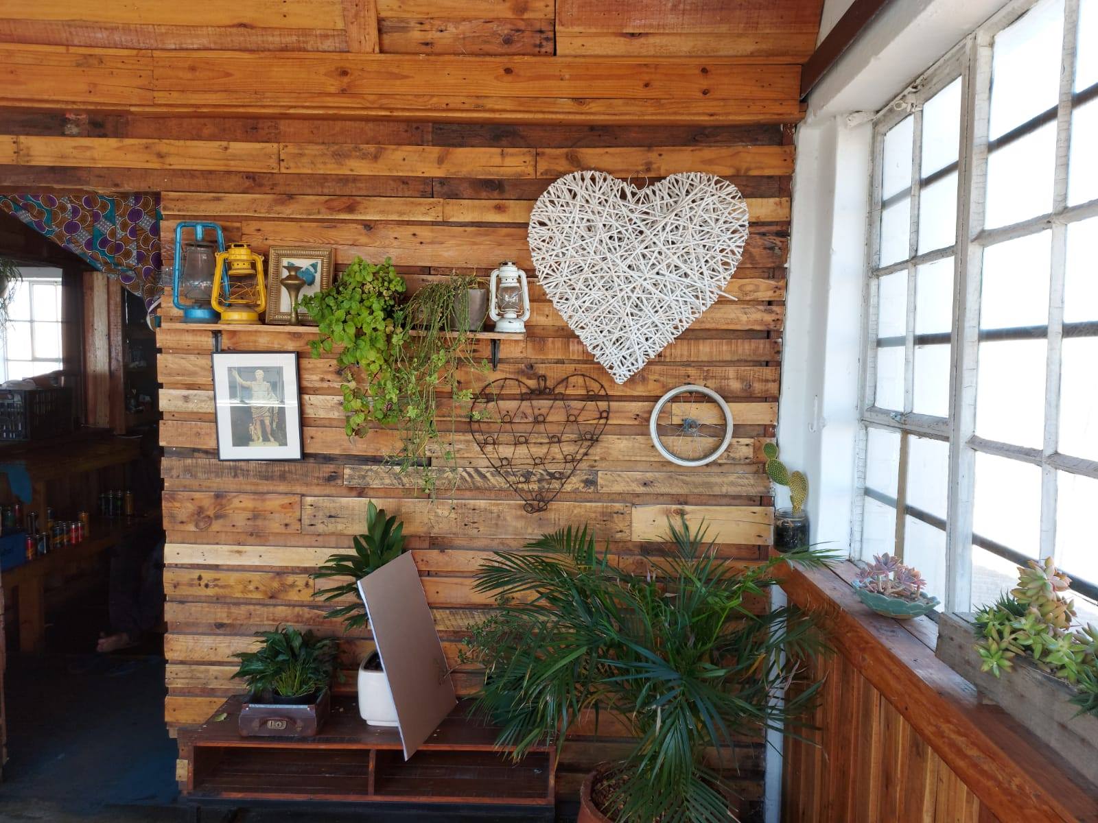 ColorBox Studios | Cape Town