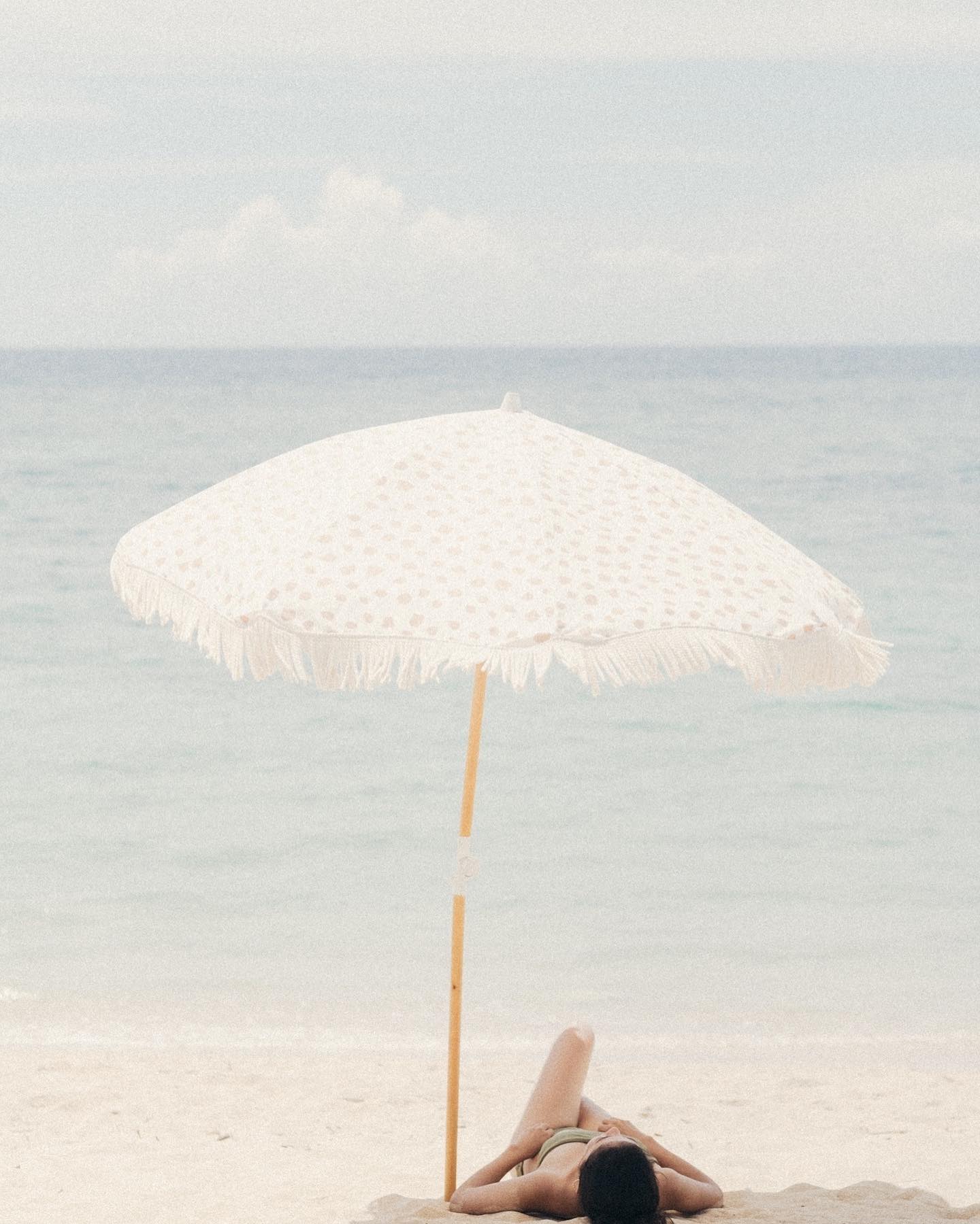 Always Sunshine.Co Gallery | Kunigami-son Kunigami-gun Nagano